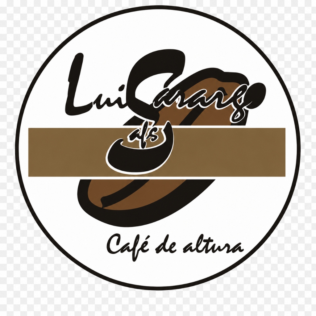 Luis Carango